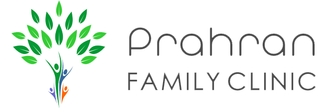 Prahran Family Clinic